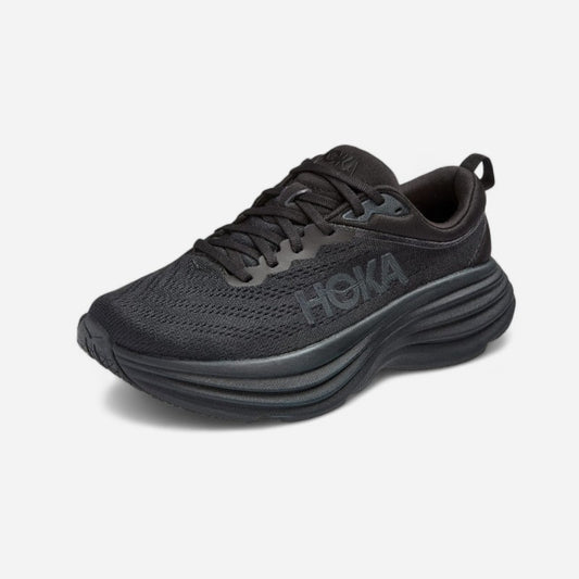 Hoka Bondi 8