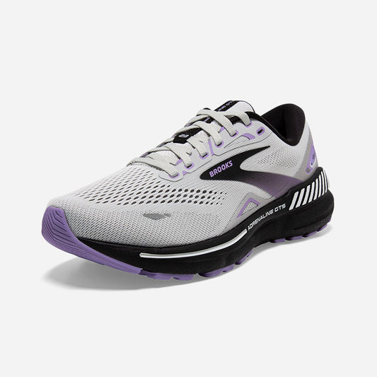 Brooks Women's Adrenaline GTS 23