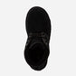 Ugg Men's Neumel