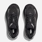 Hoka Clifton 9