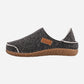 Taos Footwear Convertawool