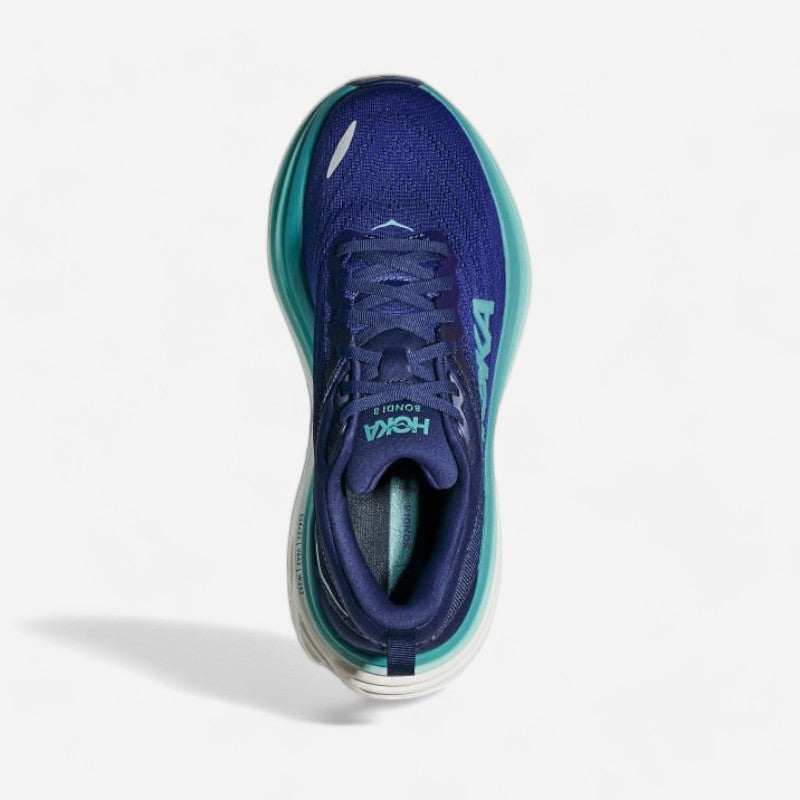 Hoka Bondi 8