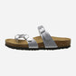 Birkenstock Mayari Birko-Flor