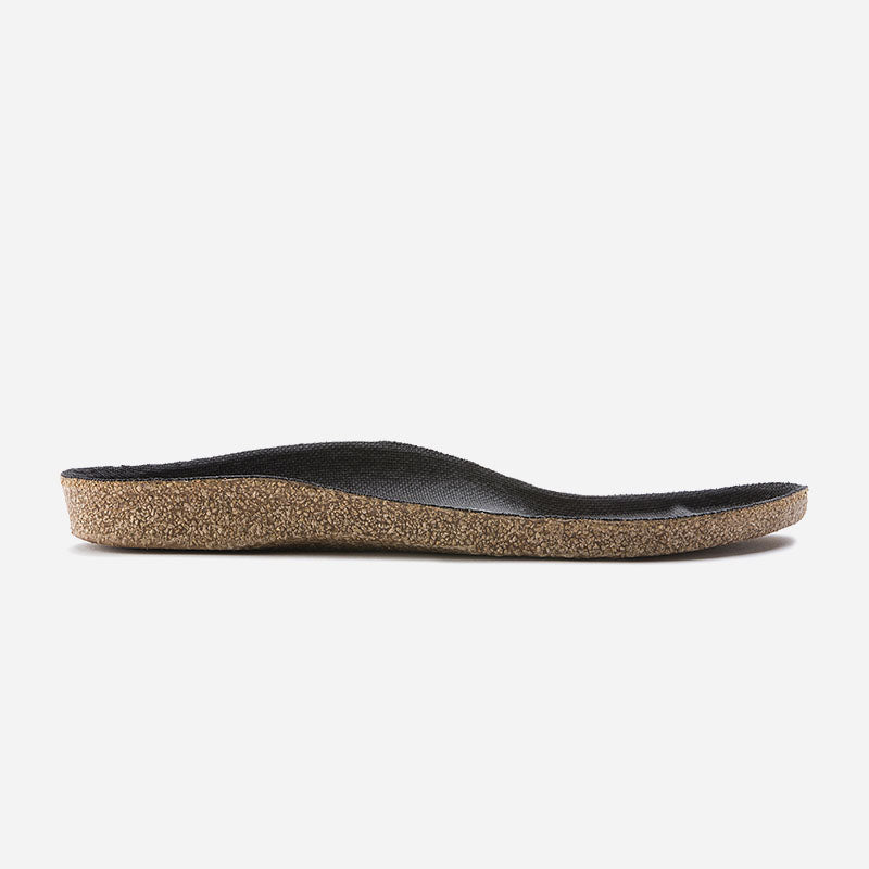 Birkenstock Super Birki-Clog Footbed