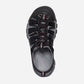 Keen Newport H2