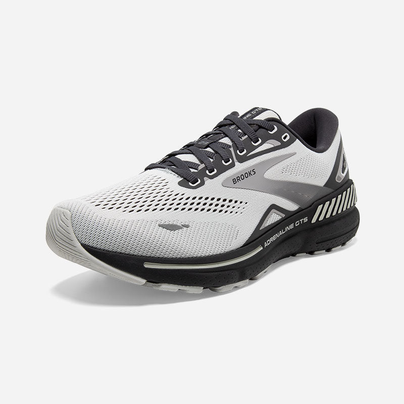 Brooks Men's Adrenaline GTS 23