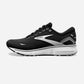 Brooks Men's Ghost 15