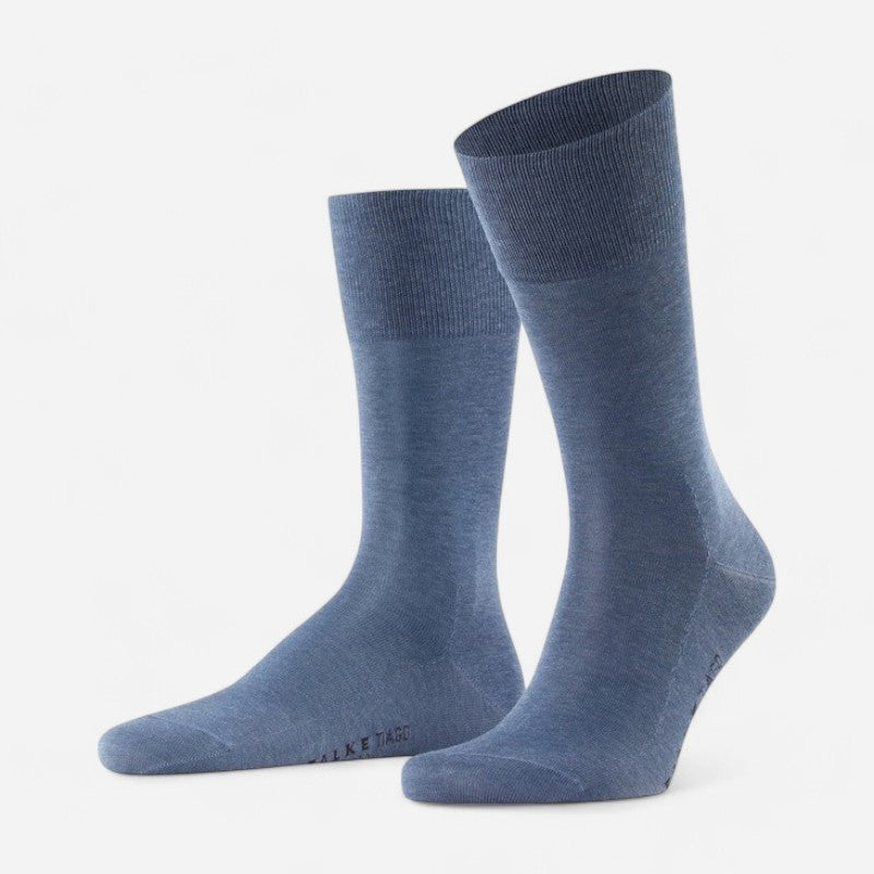 Falke Men's Tiago Socks