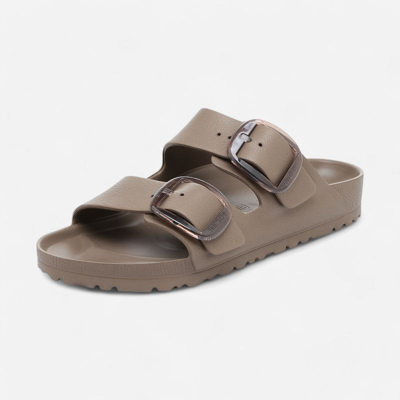 Birkenstock Arizona Big Buckle EVA