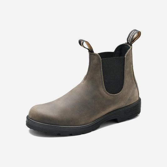 Blundstone Classic Series 2446