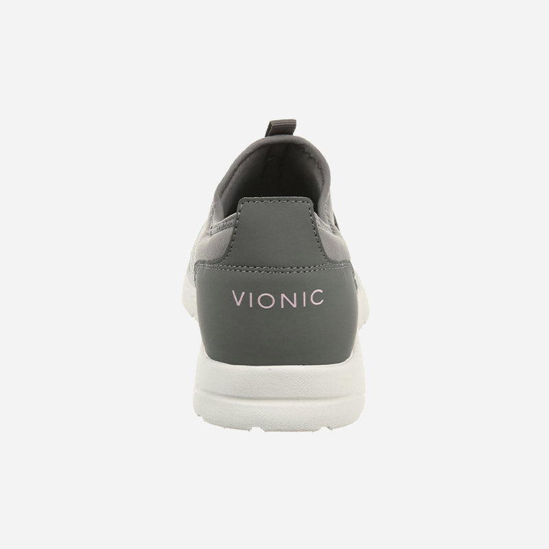 Vionic Camrie