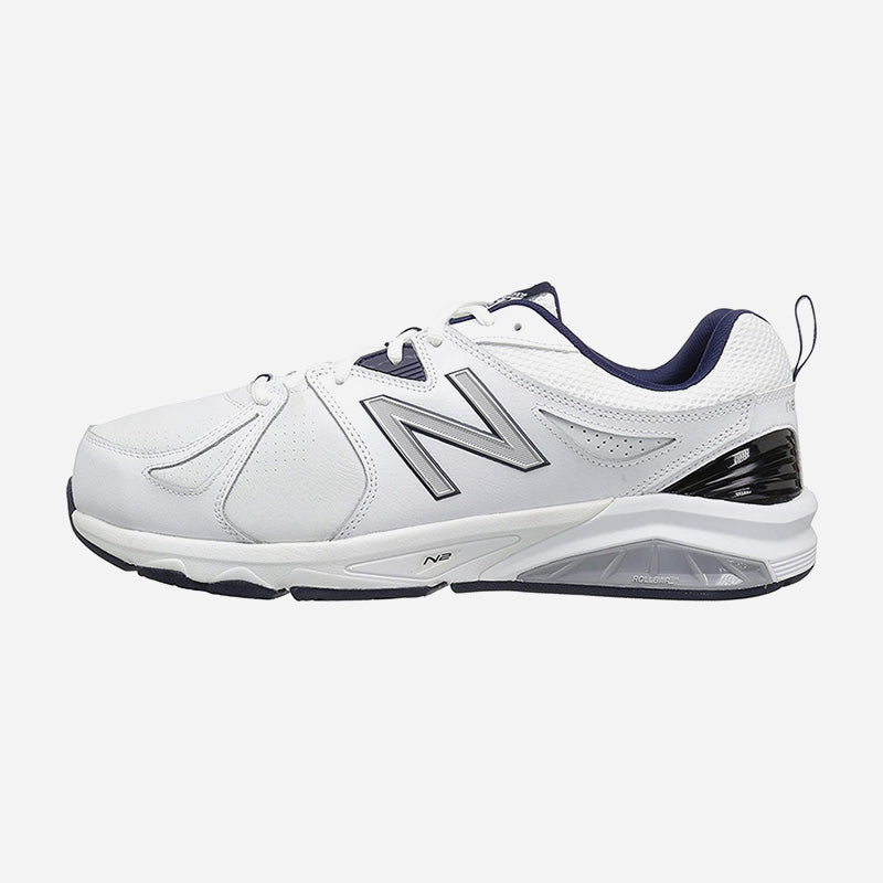 New Balance Men's 857v2