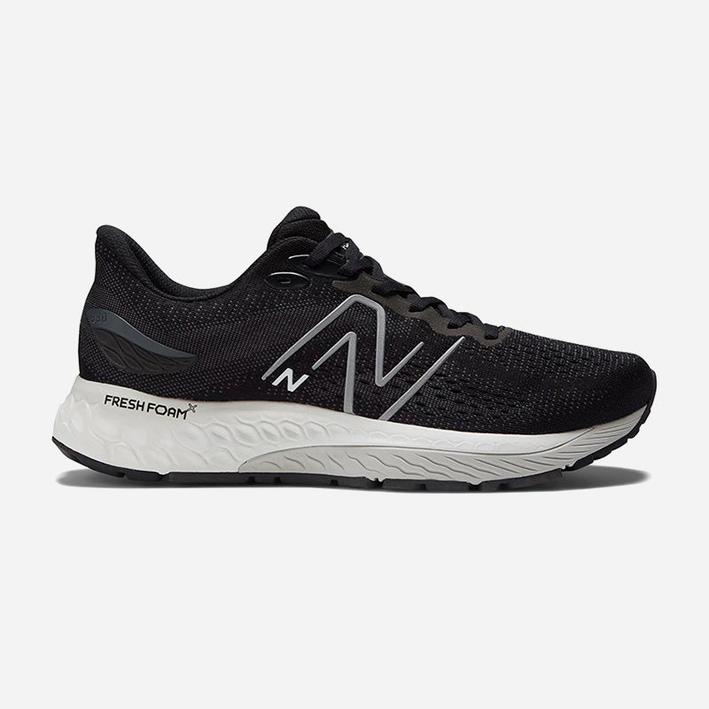 New Balance Men's Fresh Foam X 880v12