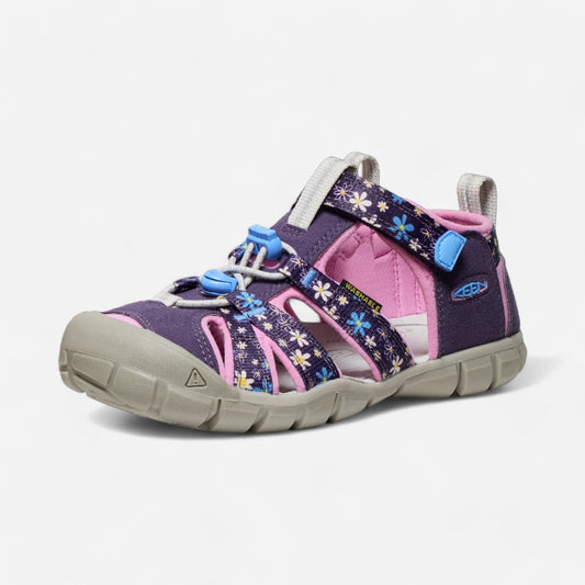 Keen Kid's Seacamp II CNX