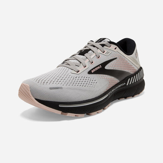 Brooks Women's Adrenaline GTS 22