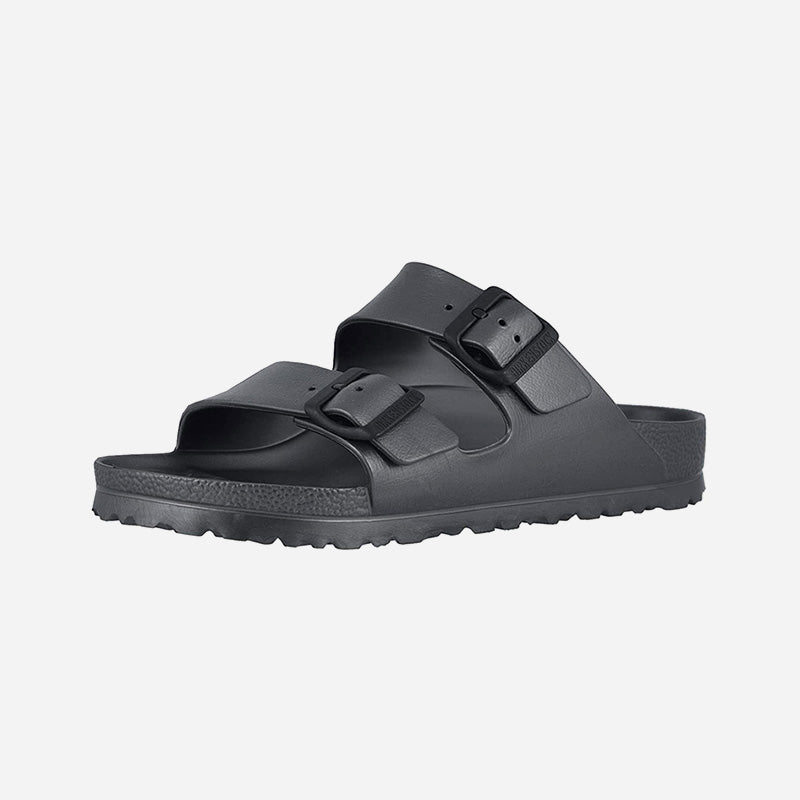 Birkenstock Men's Arizona Essentials EVA