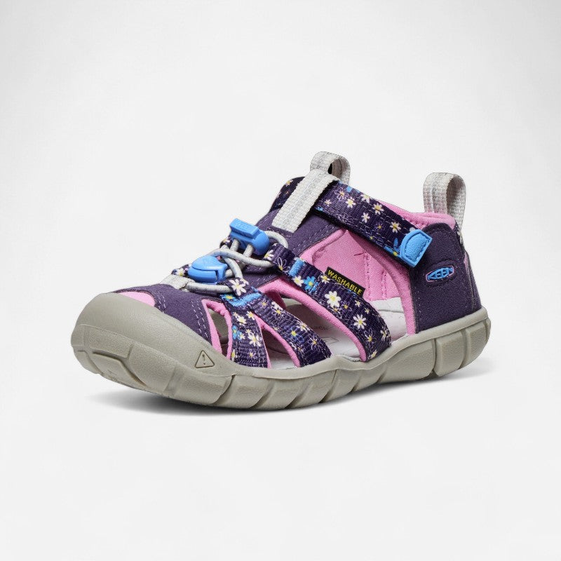 Keen Kid's Seacamp II CNX