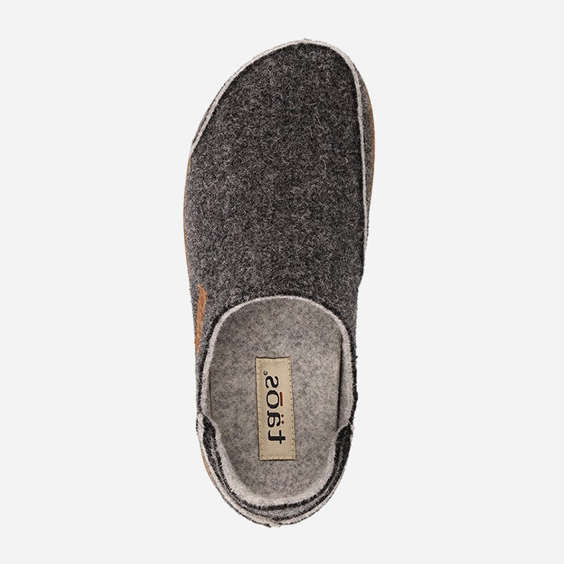 Taos Footwear Convertawool