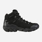 Oboz Men's Bridger Mid B-Dry