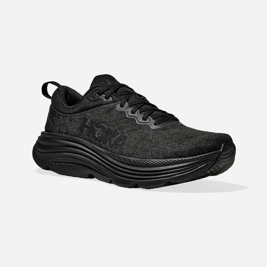 Hoka Men's Gaviota 5