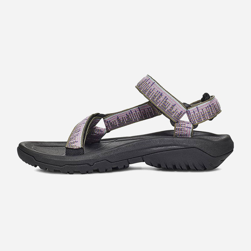 Teva Hurricane XLT 2