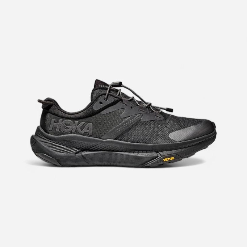 Hoka Men's Transport