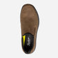 Florsheim Men's Tread Lite Moc