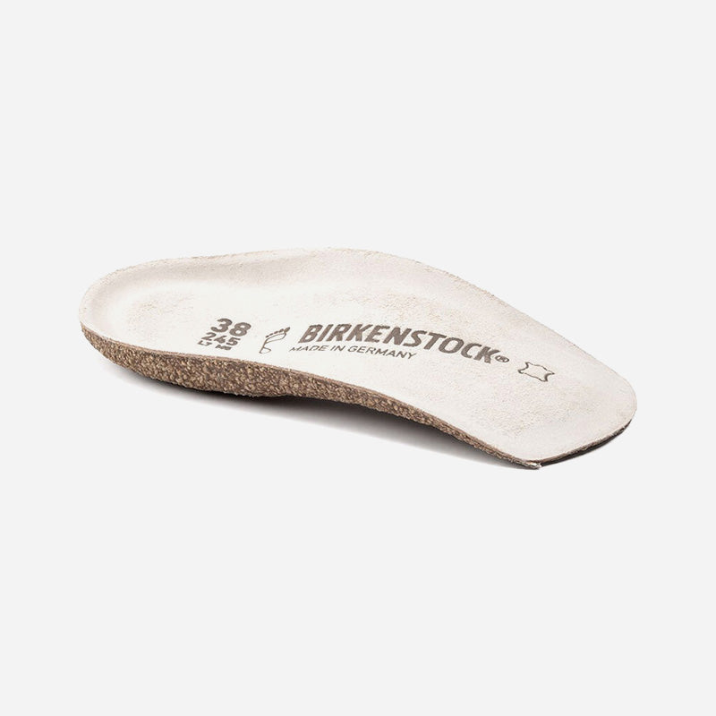 Birkenstock Birko Classic