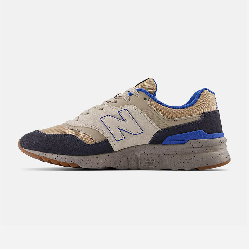 New Balance Men's 997H