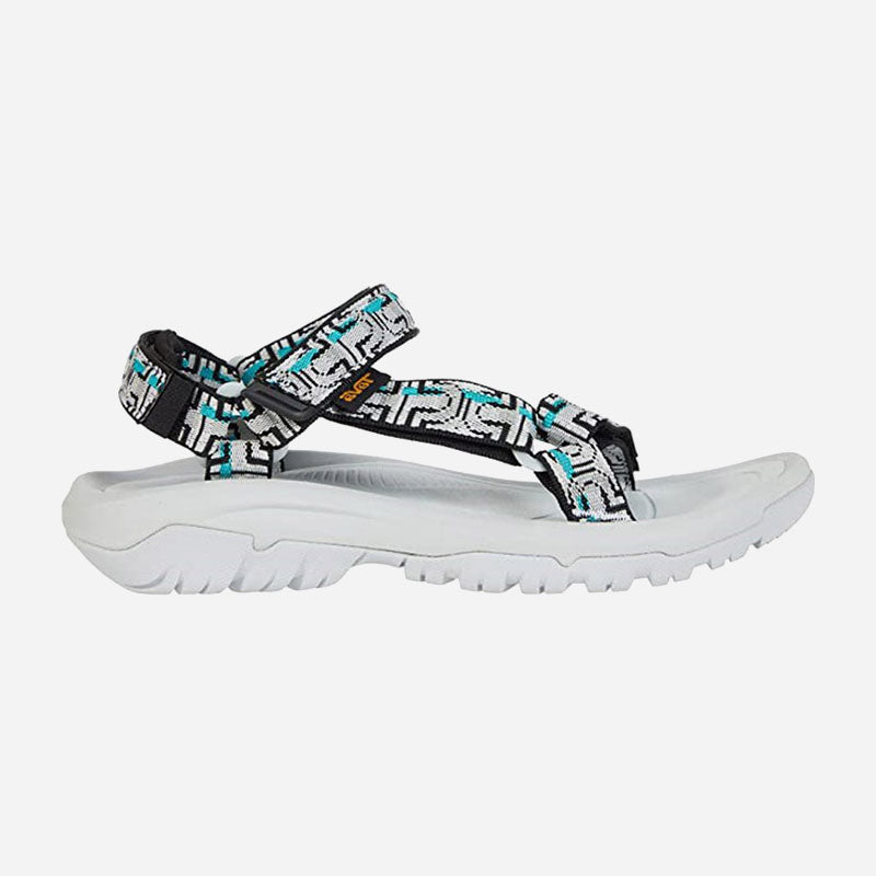 Teva Hurricane XLT 2