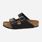 Birkenstock Arizona