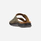 Birkenstock Men's Arizona Oiled Leather