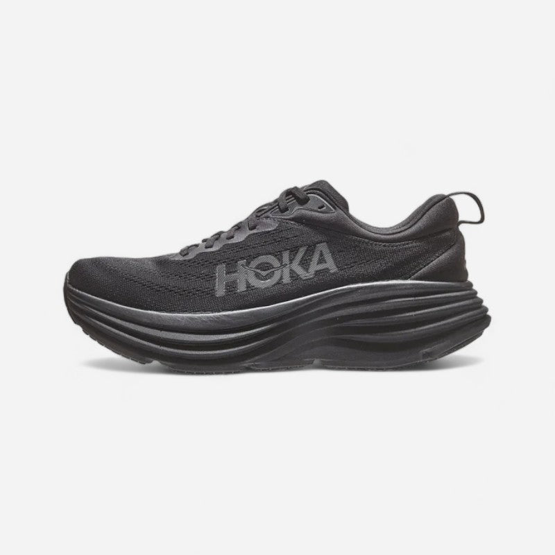 Hoka Bondi 8