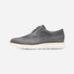 Cole Haan Men's Original Grand 2.0