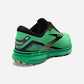 Brooks Men's Ghost 15