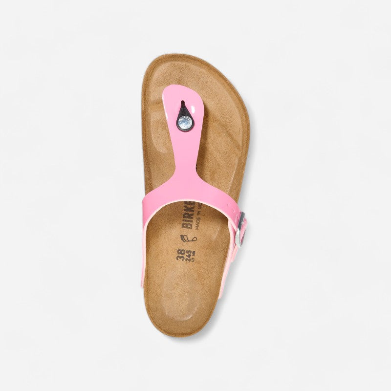 Birkenstock Gizeh