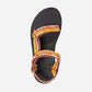 Teva Original Universal