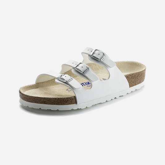 Birkenstock Florida Birko-Flor