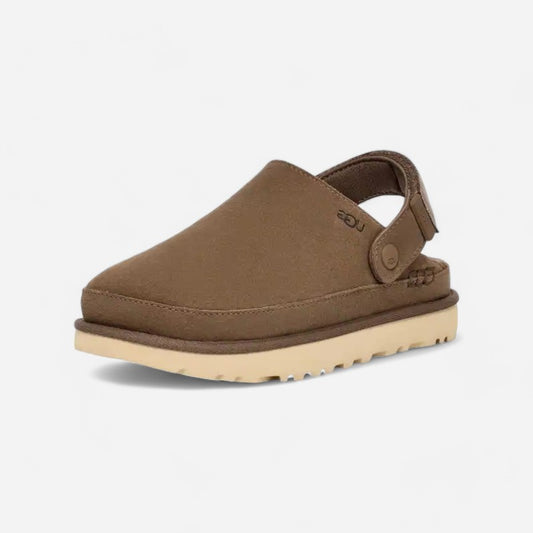 Ugg Goldenstar Clog