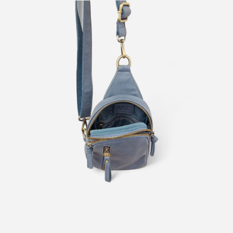 Joy Susan Skyler Sling Bag