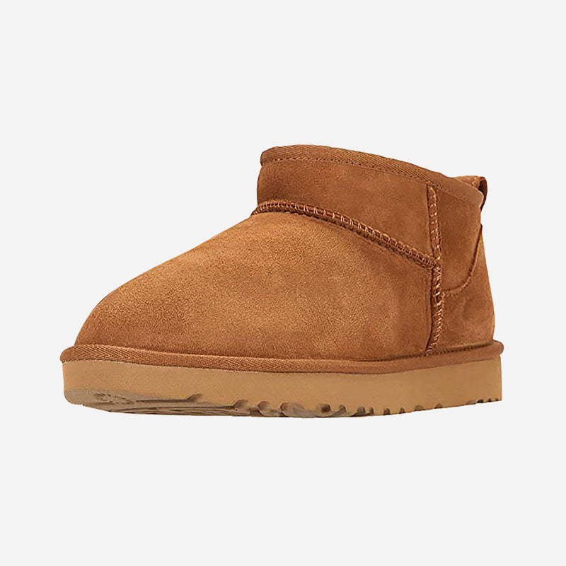 Ugg Classic Ultra Mini