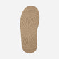 Ugg Tazz Slipper Sand