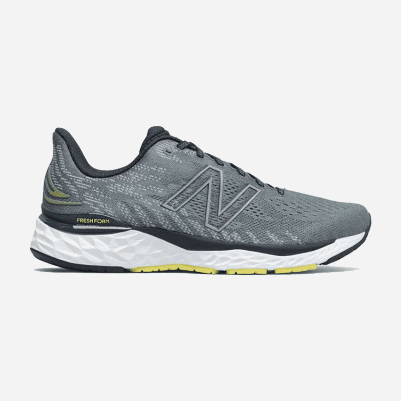 New Balance Men's 880 V11