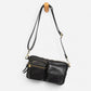 Joy Susan Kendra Cargo Pocket Sling/ Crossbody Bag