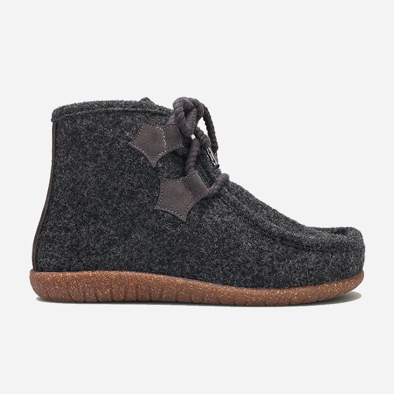 Taos Footwear Woolabee