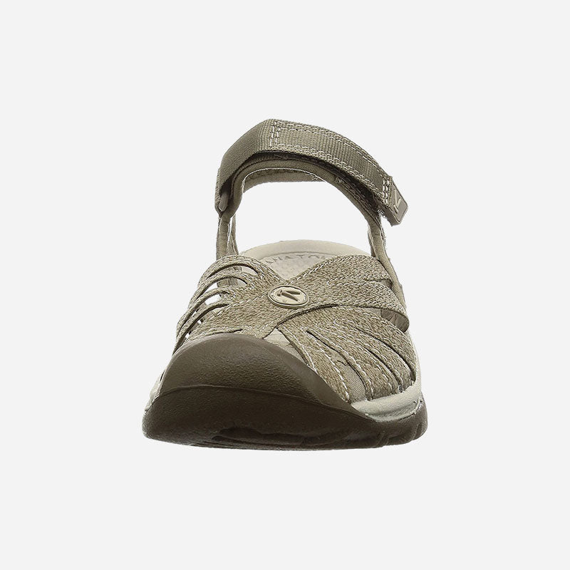 Keen Rose Sandal