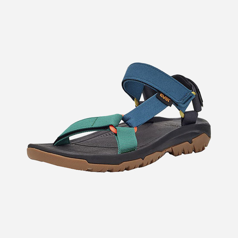 Teva Men's Hurricane XLT2