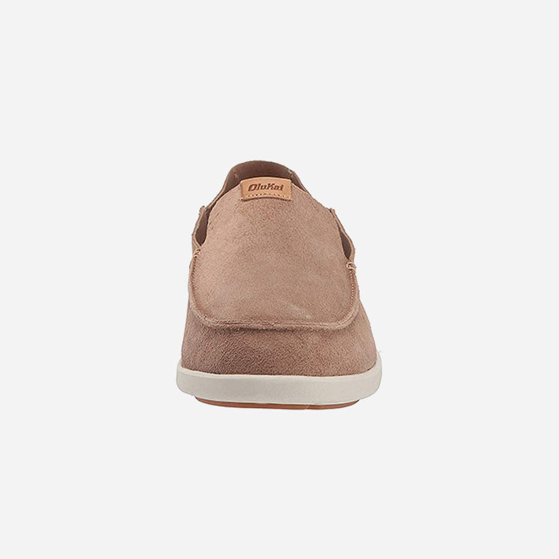 Olukai Men's Nalukai Kala Slip-On