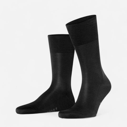 Falke Men's Tiago Socks