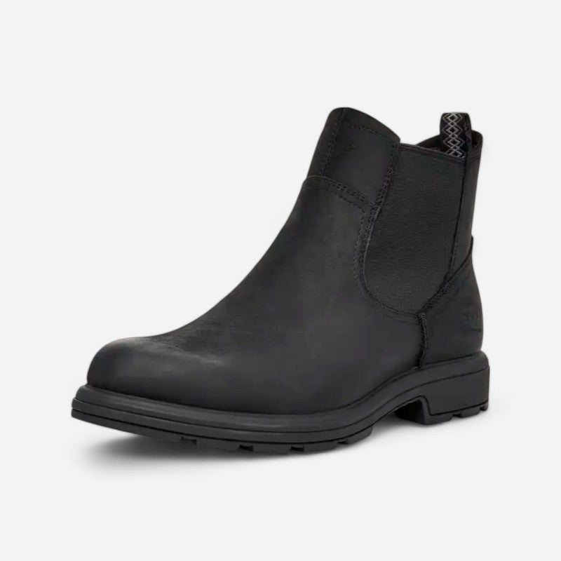 Ugg Men's Biltmore Chelsea